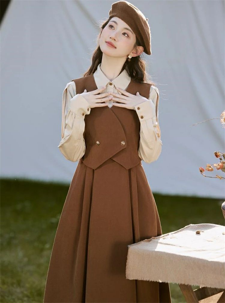 2点セット 面接