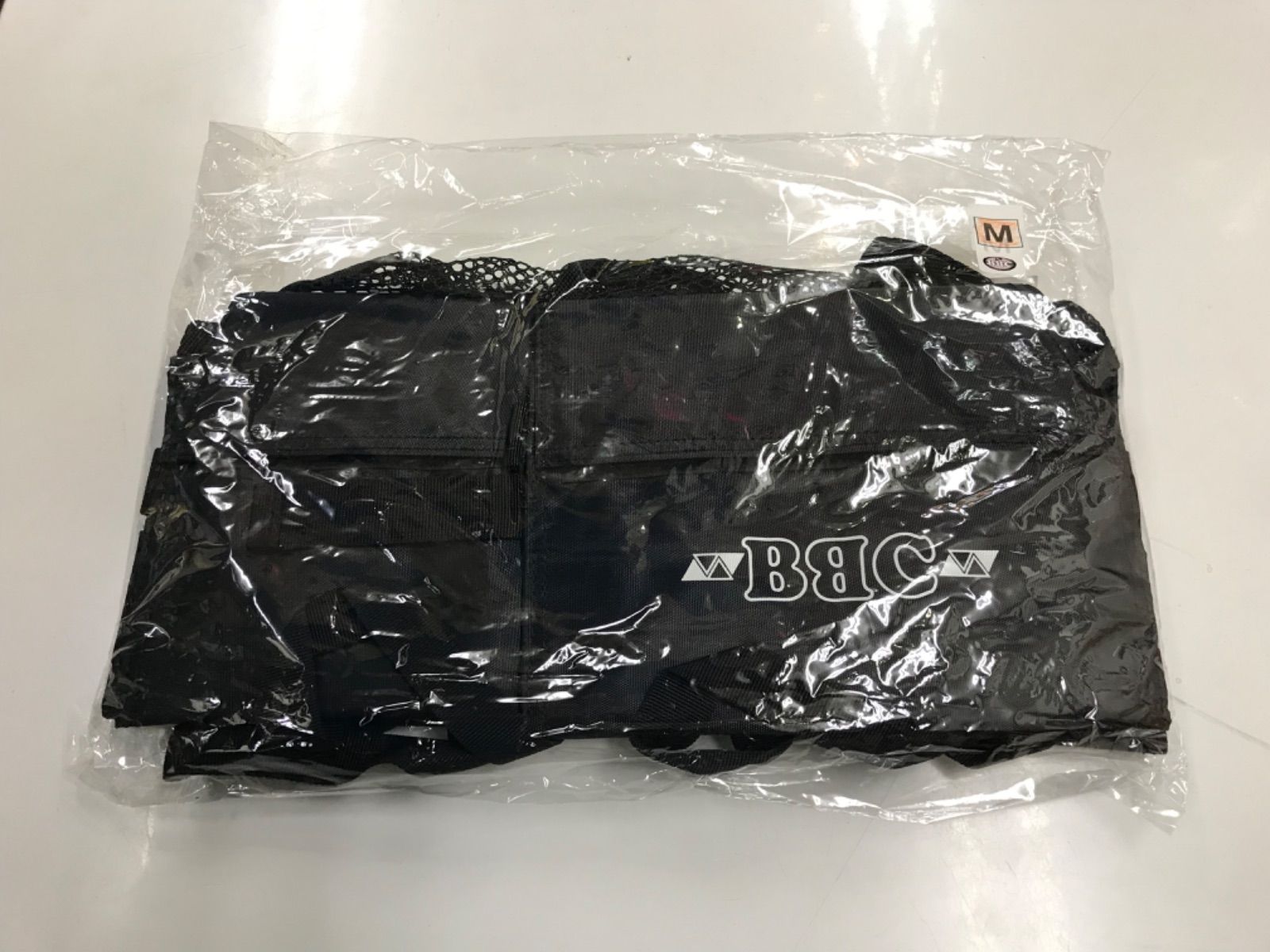 激安 ダイビング用ウエイト 1kg25個  値引き不可 激安 ダイビング用ウエイト1kg25個 値引き不可