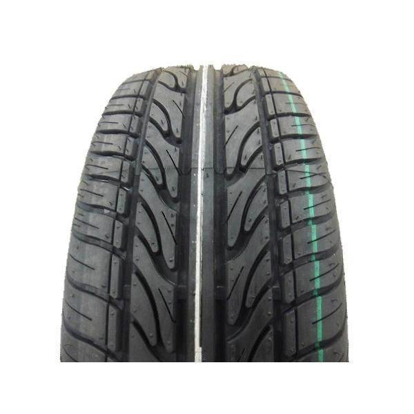 4本セット 215 45R17 製造 サマータイヤ HAIDA HD921 沖縄県は除く 215 45 17 即 可