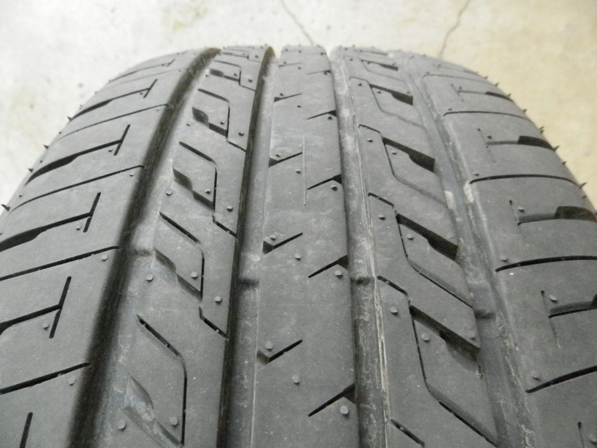 235/40R18 セイバーリング SL201 ラジアルタイヤ 1本 2023年製