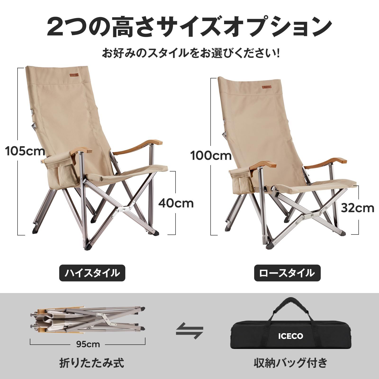 室内用