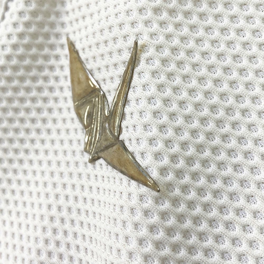 240101516092 ゴルフウェア