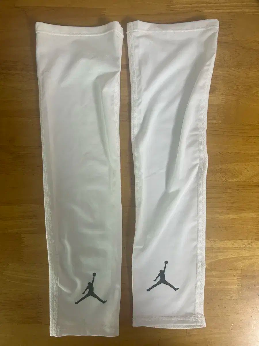 【雷市場（ポンジャン）商品韓国直送】 ジョーダン パルトッシュ L