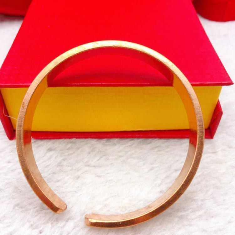 ブレスレ shenf1258