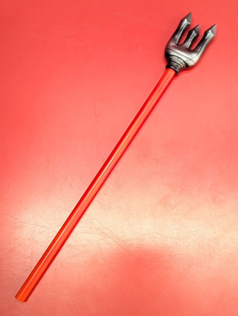 メディコム・トイ 東映レトロソフビコレクション 仮面ライダーX