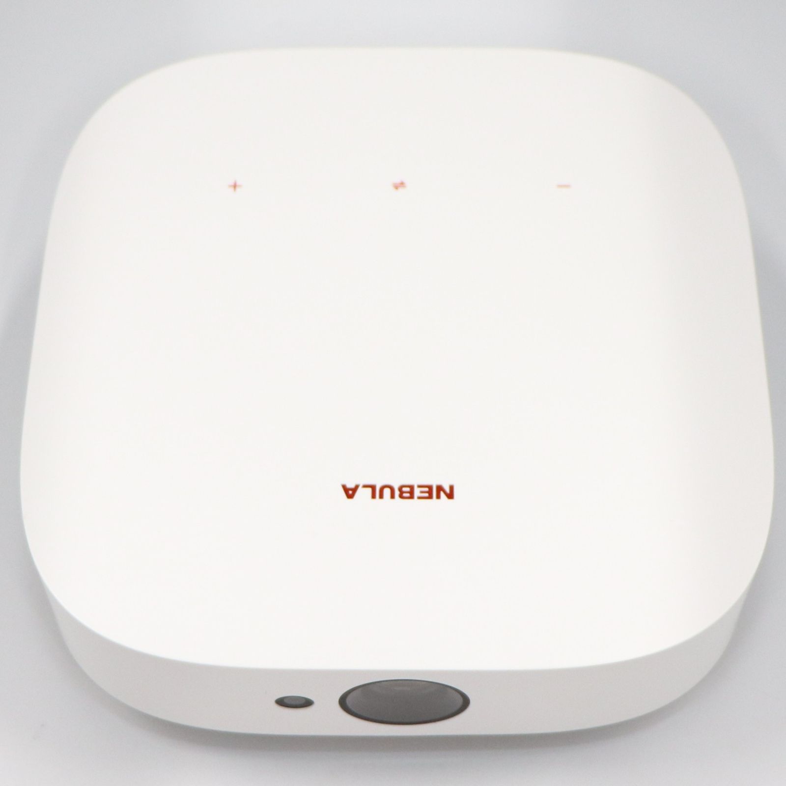Nebula solarプロジェクター 本体 Nebula Solarレビュー】400ANSIルーメンの明るさをもつAnkerの