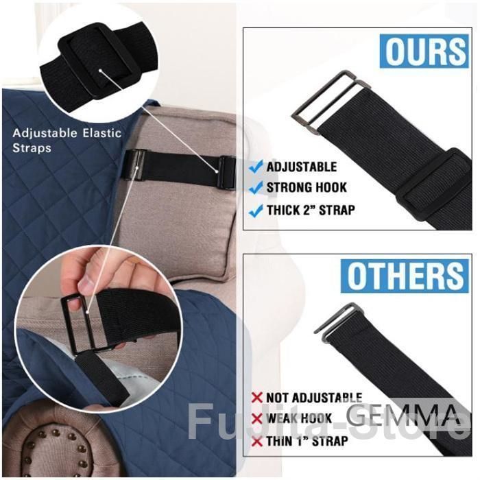 滑り止め 防塵用