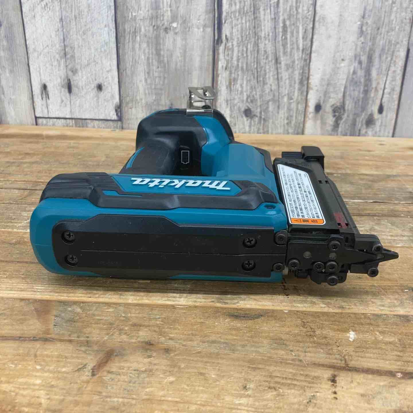 マキタ makita