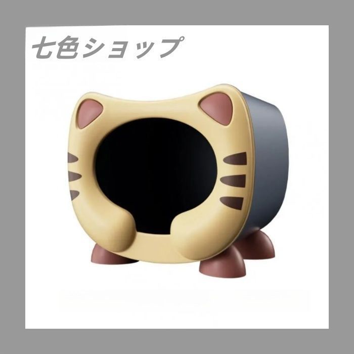 万年青「大八州」 現品お届け】豊明園 万年青 オモト 大八州 陶器鉢（O14）｜観葉10-TU