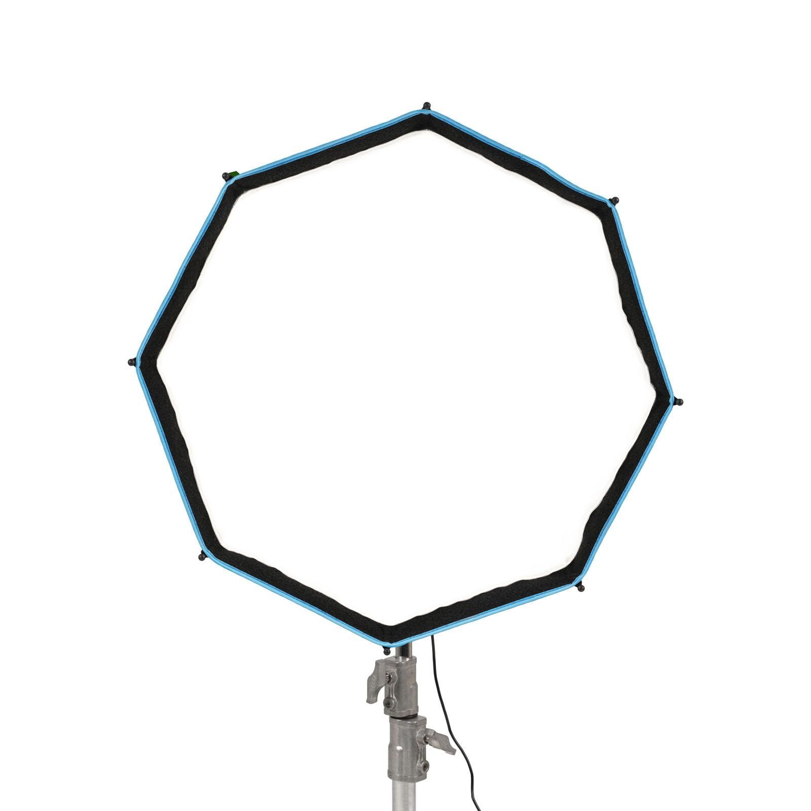 ソフトボックス60cm
