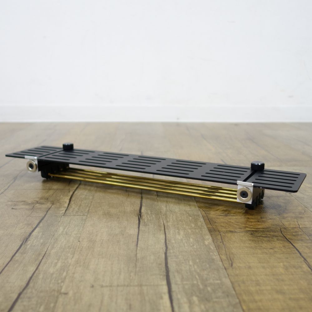 美品 ノウェルキャンプ nowellcamp 割引 SLIDE SIDETOP 50 Nowellcamp