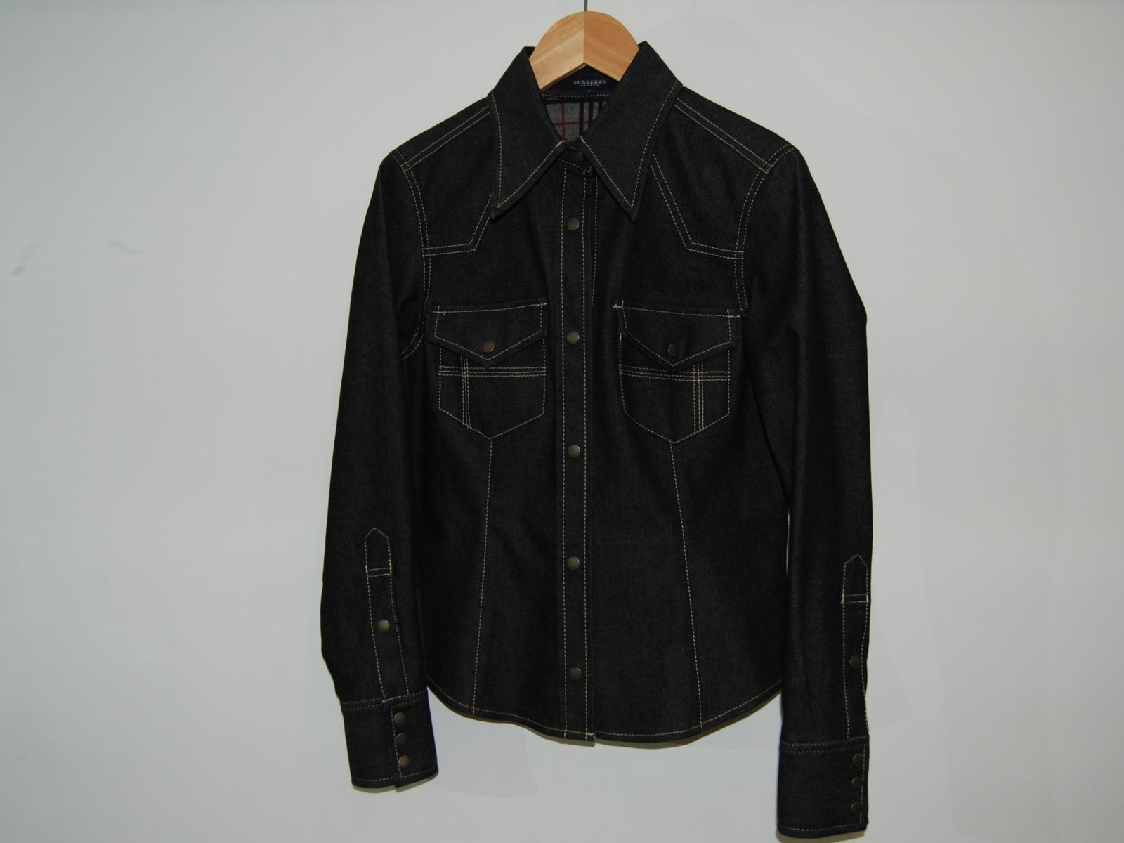 未使用 硯箱 本物 天然木漆器 黒鉄仙蒔絵 2026年最新】Yahoo