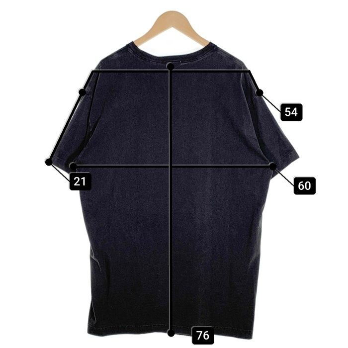 ☆ KITH Cupid III vintage tee グラフィックTシャツ ☆ s-l400.jpg