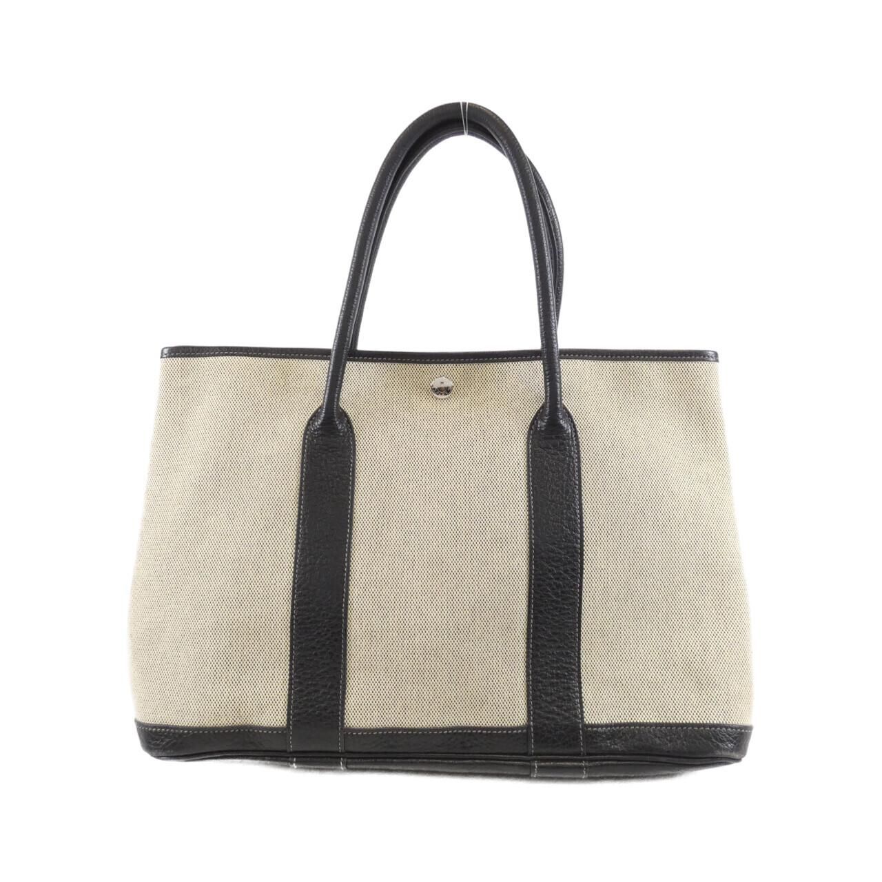 エルメス ガーデン パーティ 36cm 200151M バッグ