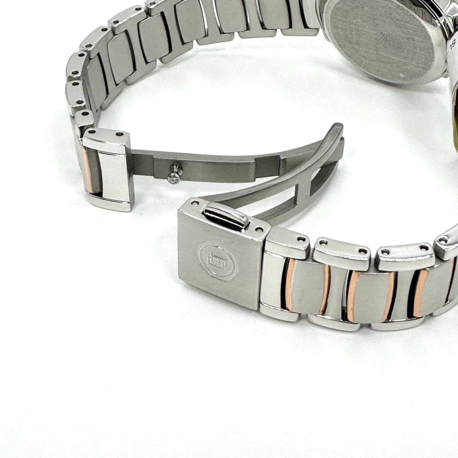 シチズン 腕時計 エクシード ES9324-51W 新品正規品 CITIZEN EXCEED 