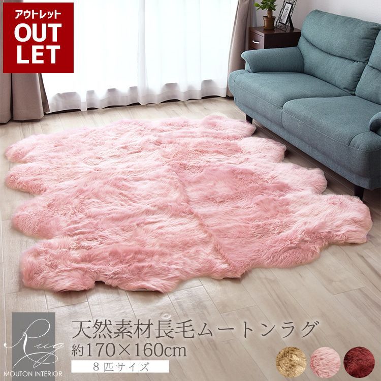 No.291 虹と雲とひまわり じゃれ猫レジンチャーム 少し訳あり 雲レジン 虹