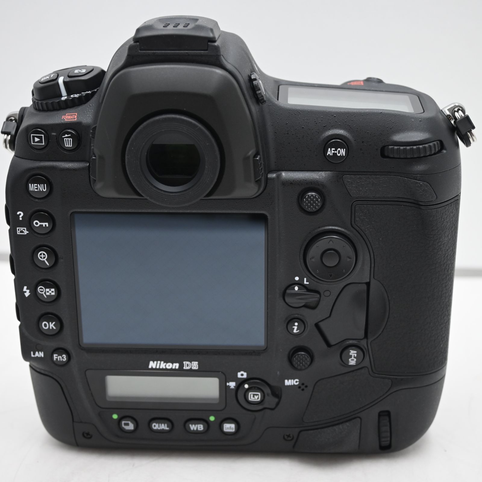 4191 Nikon