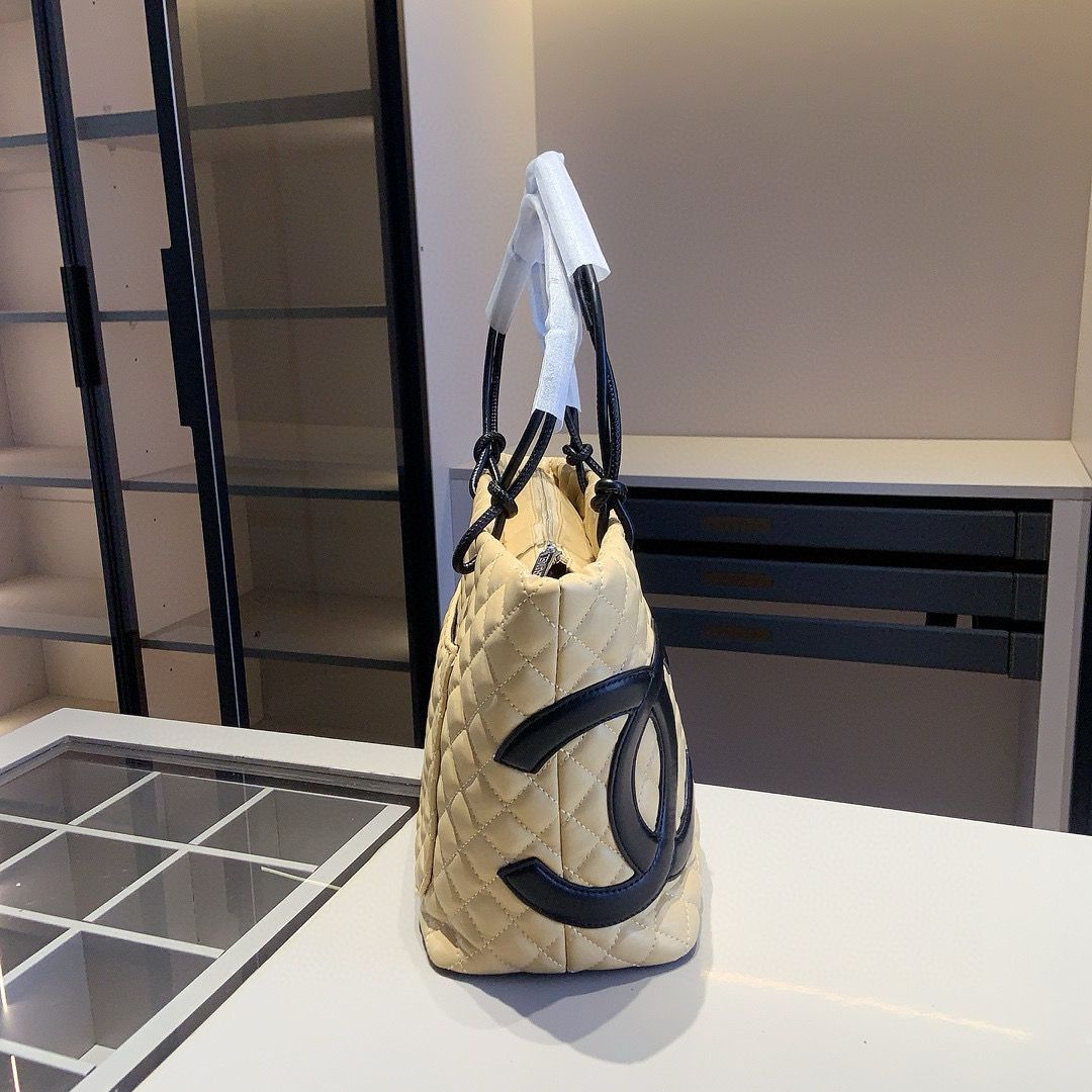 新商品セット登場 全新シリーズセット