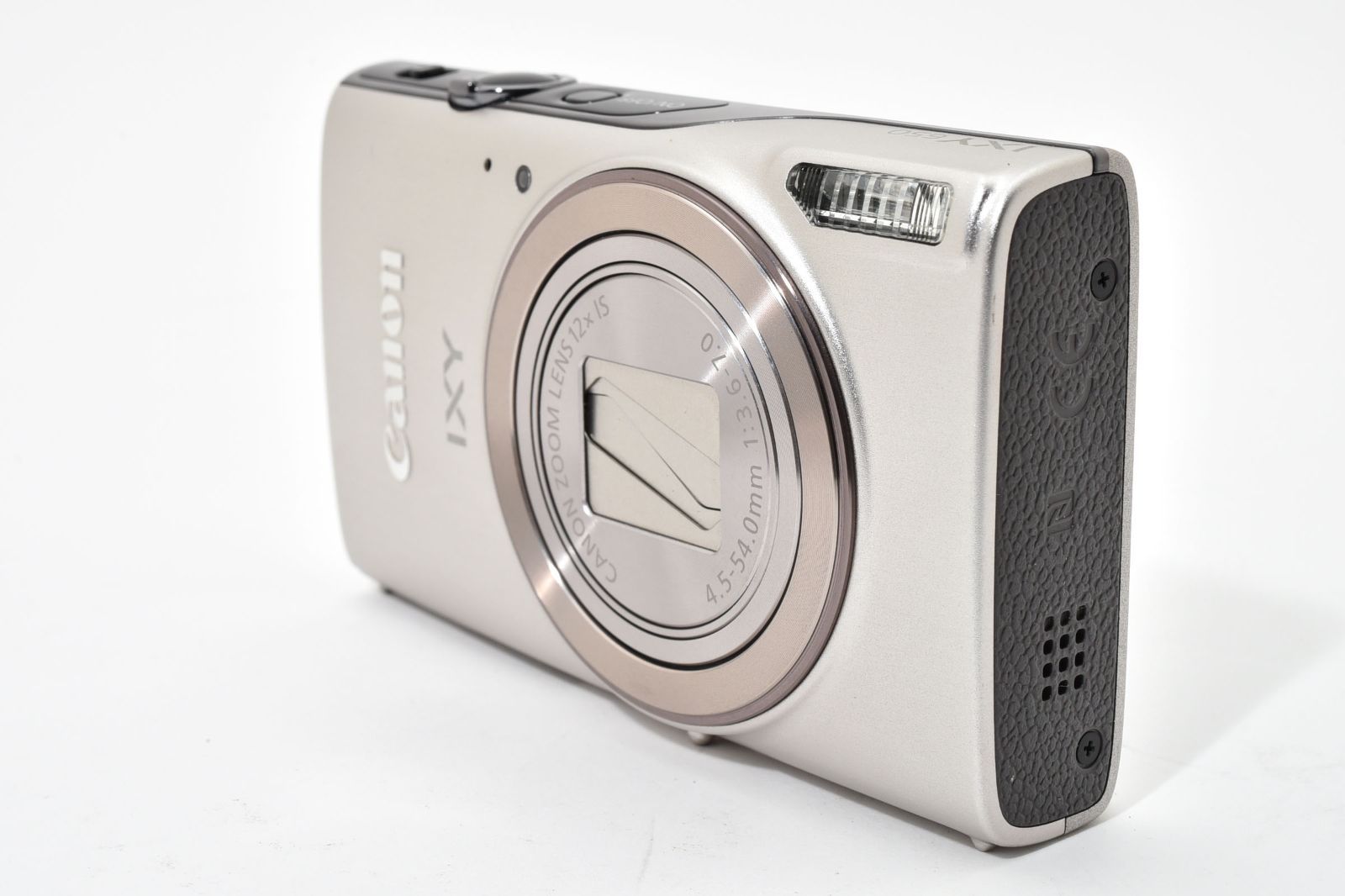 【ほぼ未使用】Canon IXY 200F キャノン デジタルカメラ コンパクト Amazon | Canon デジタルカメラ IXY 200F ピンク IXY200F(PK