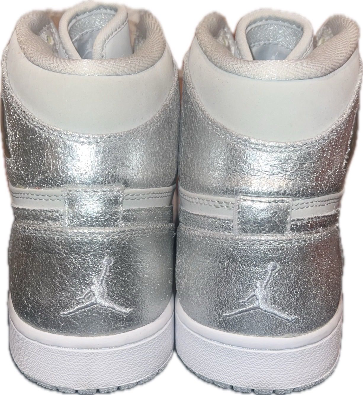 30.0cm Nike Air Jordan 1 Retro High 