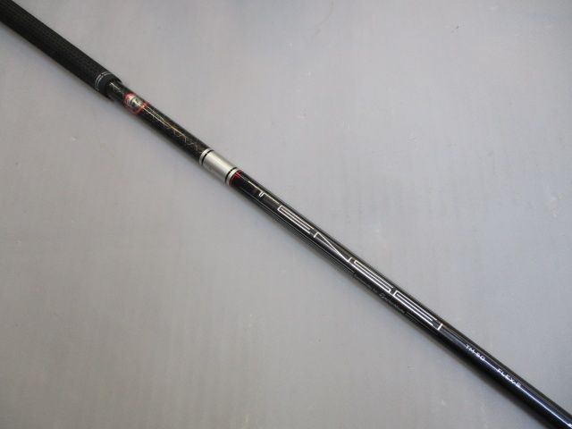 フェアウェイウッド テーラーメイド STEALTH PLUS/TENSEI SILVER TM50