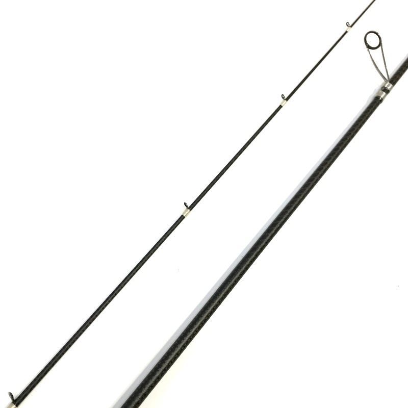 18スーパーフィネッツァgsfs-752l-t オリムピック OLYMPIC オリムピック スーパーフィネッツァ GSFS-752L-T SUPER