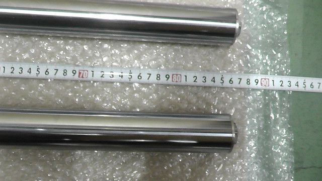 ドラッグスター400 VH01J の フロントフォーク 1759189864 BRIGHTFACE_UK