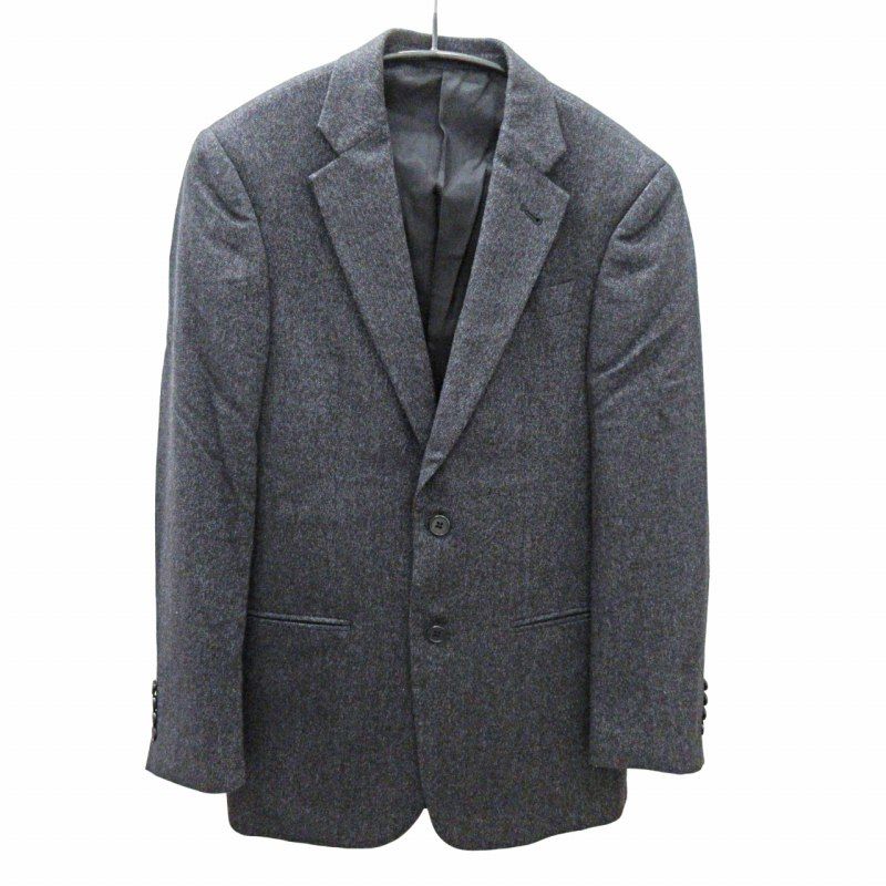 うのにもお得な情報満載！ 本物ファッション - ARMANI コレツィオーニ アルマーニ ジャケット・アウター