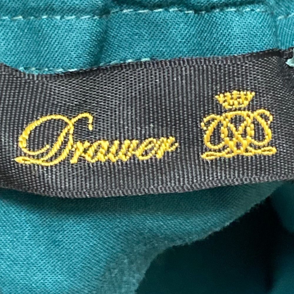 ロングスカート 36