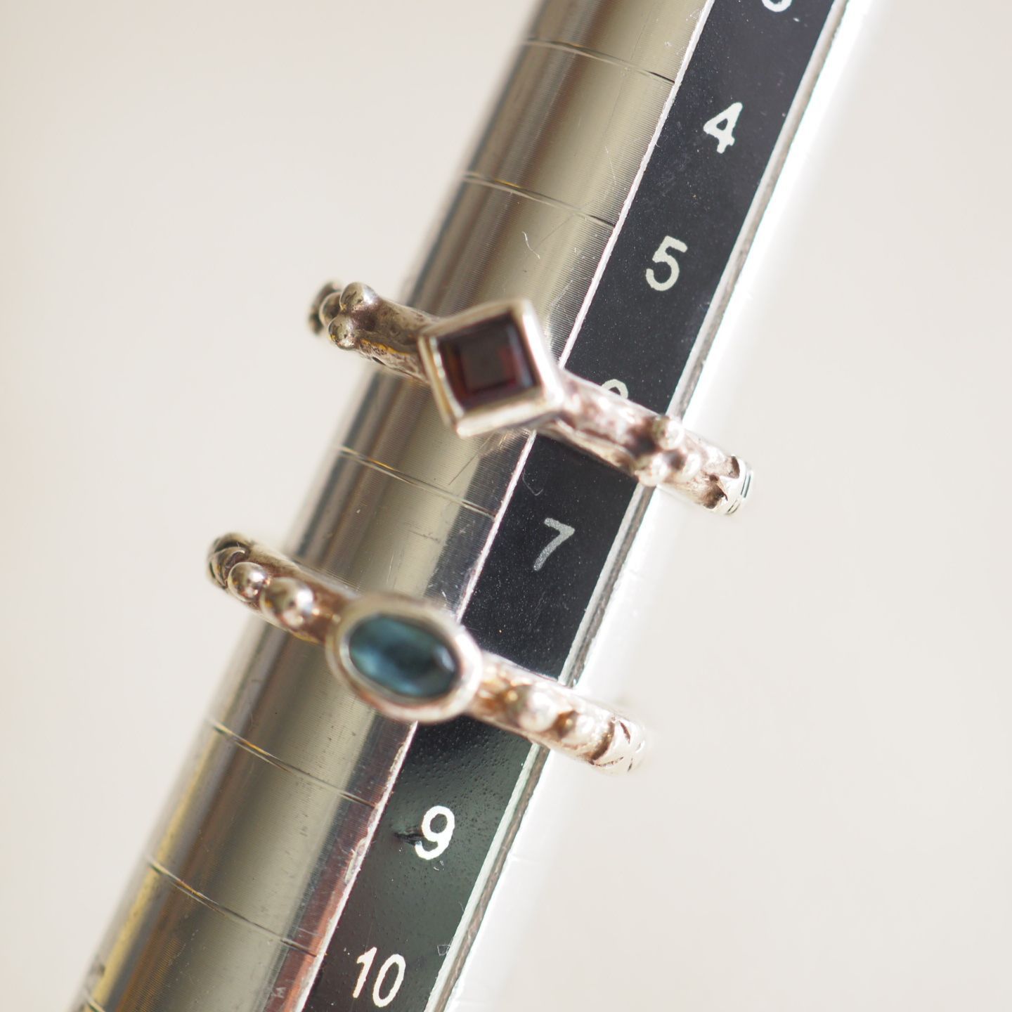 Loree Rodkin ローリーロドキン リング 指輪 SV925 シルバー 楽天市場】ローリーロドキン Loree Rodkin 指輪 クローバー