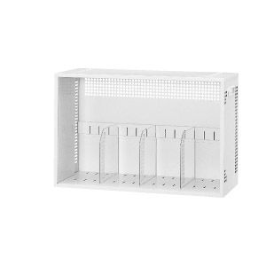 卸売 新品オモロヴィッツァゴールドナイトドロップス