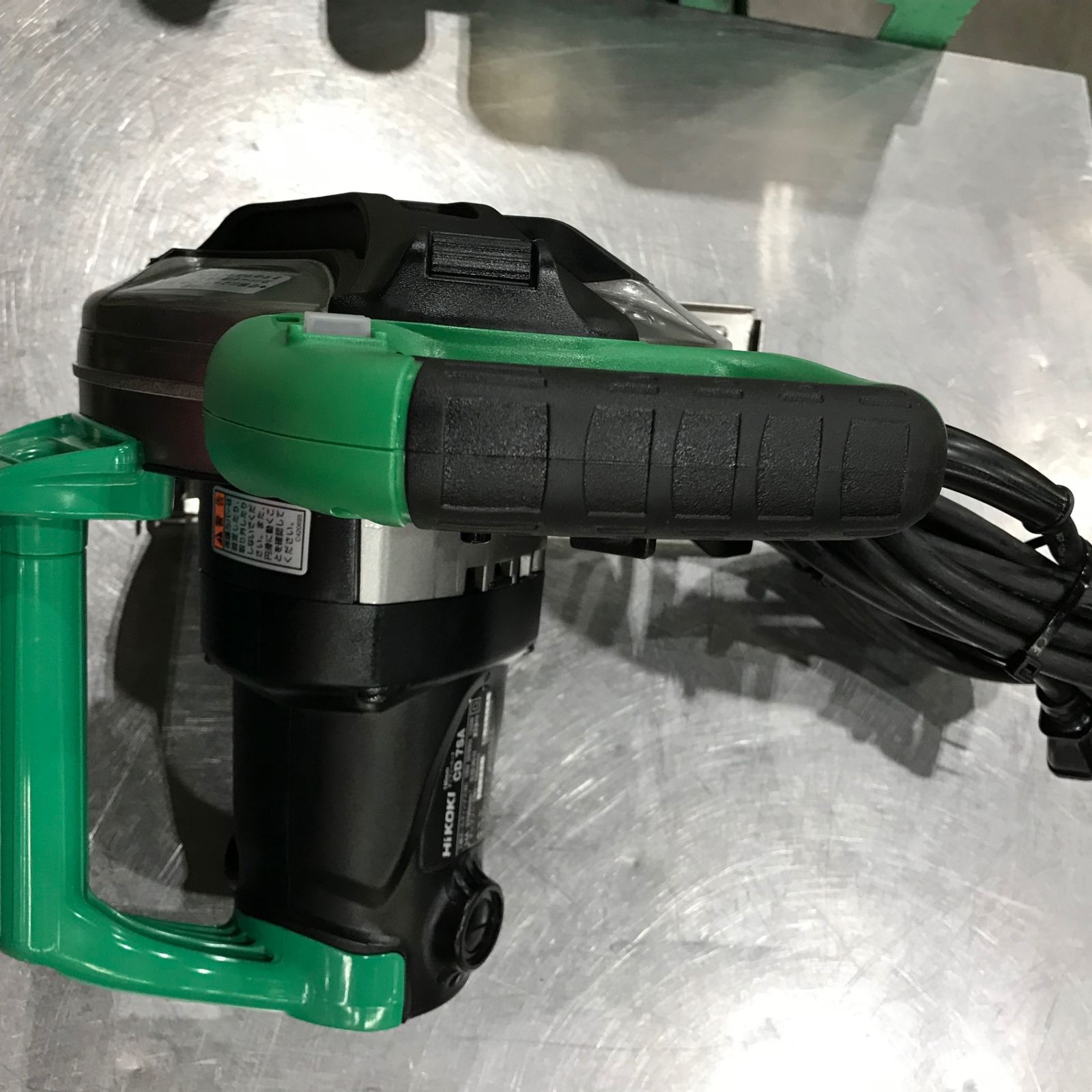 日立 CD7 セット 日立建機日本、数量限定「ZX350LCK-7 マルチブーム仕様機」ミニチュア