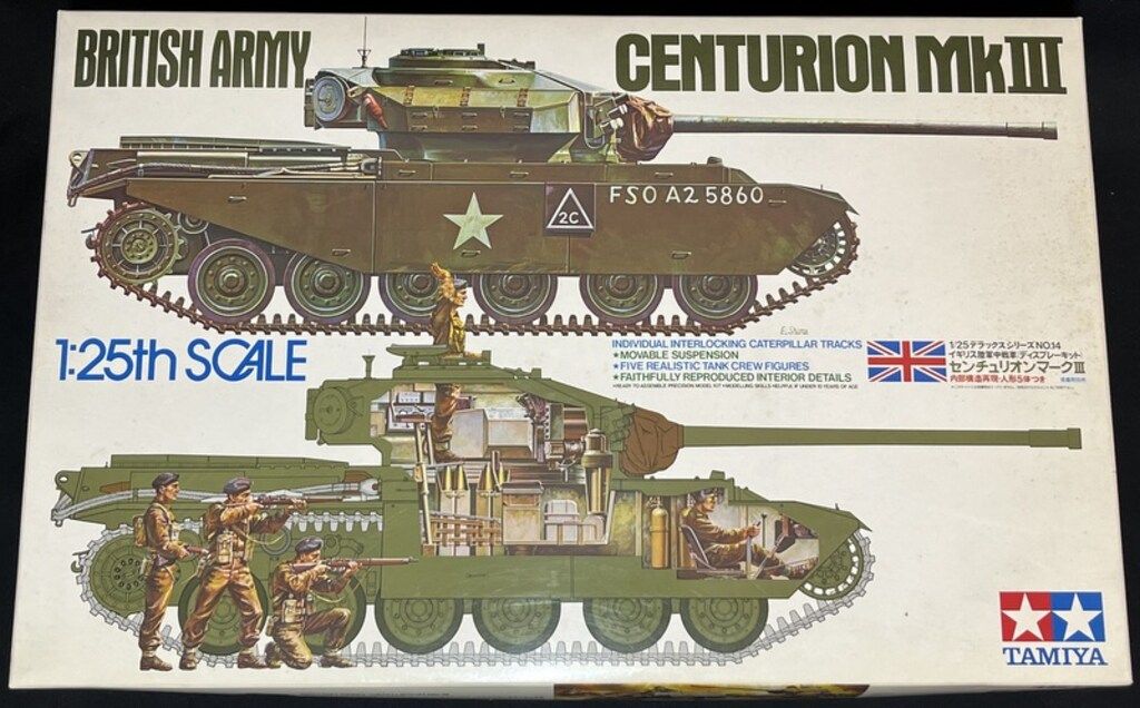 ☆超激レア☆ ML. Nyberg & Company ストーブ ダブルバーナー ☆超激