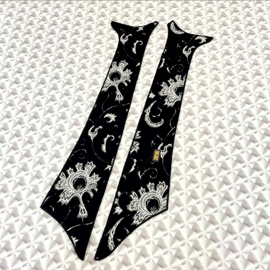 卸売 雕漆花瓶 堆朱 中国古美術 Yahoo!オークション -「中国 堆朱 花瓶