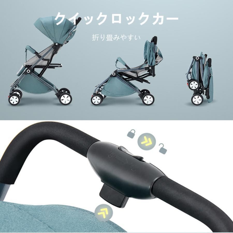 折り畳み