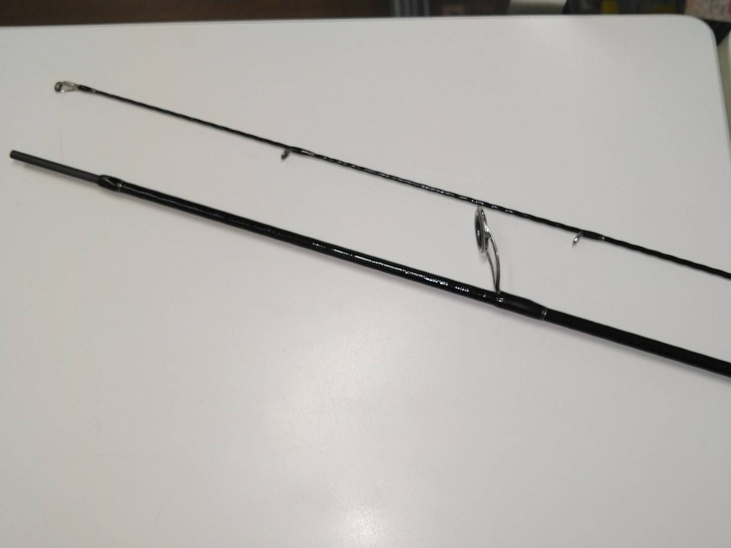 ＡＸ Ｓ６０ＸＵＬ－ＲＧ