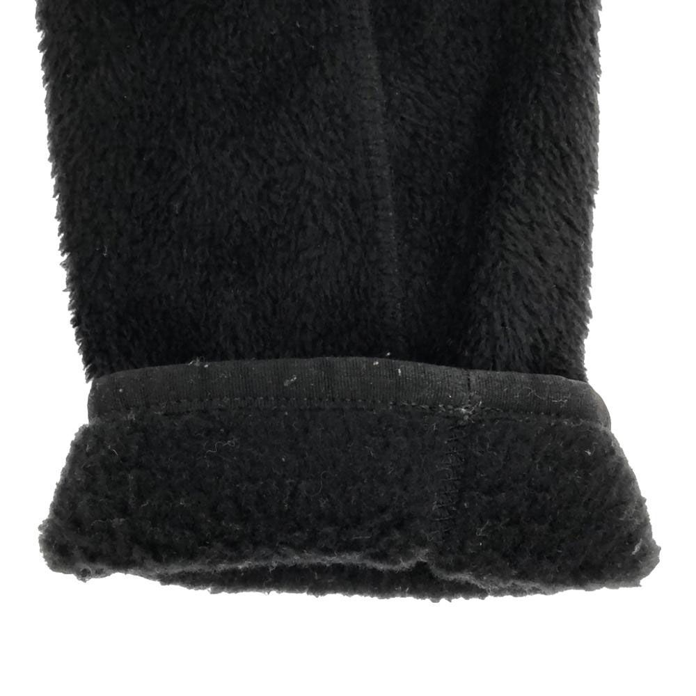 た*か様 美品　patagonia パタゴニア R2 フリース　M パタゴニア 25149 R2 フリースジャケット S ブラック patagonia
