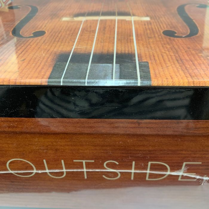 欠けあり！ ヨーヨーマ YOYO-MA 30YEARS CDコレクション廃盤