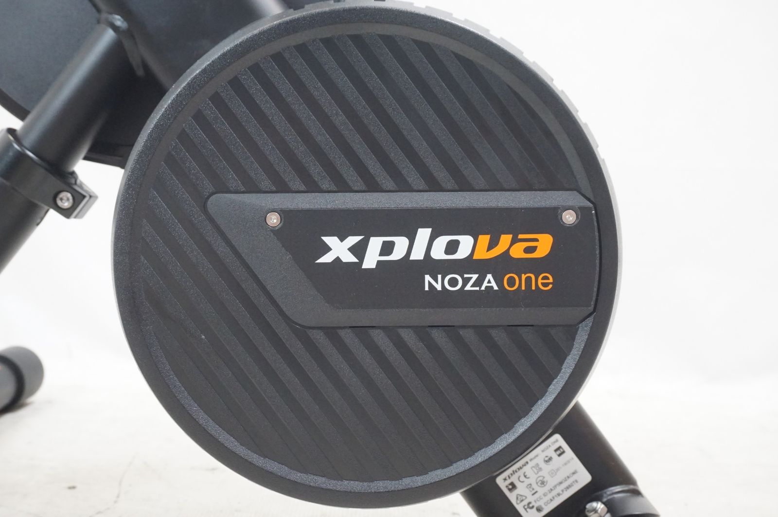 バイチャリ福岡店