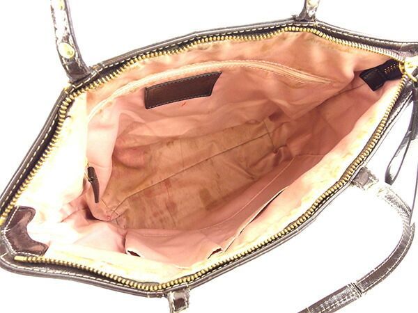 ジャグラー極附BOX プレミアムver. ネジペカッホルダー ジャグラー極附