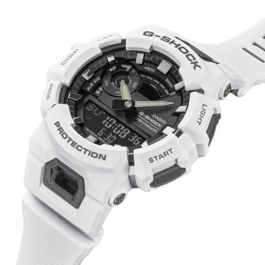 G-SHOCK Gショック ジーショック スマートフォンリンク カシオ CASIO 