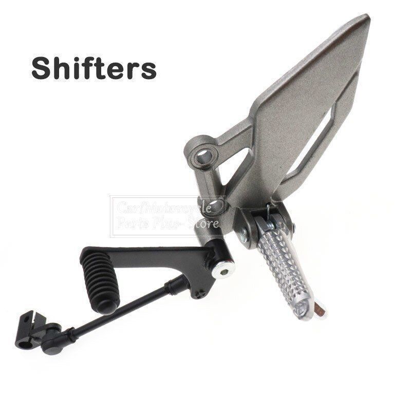 300忍者EX250R Z250