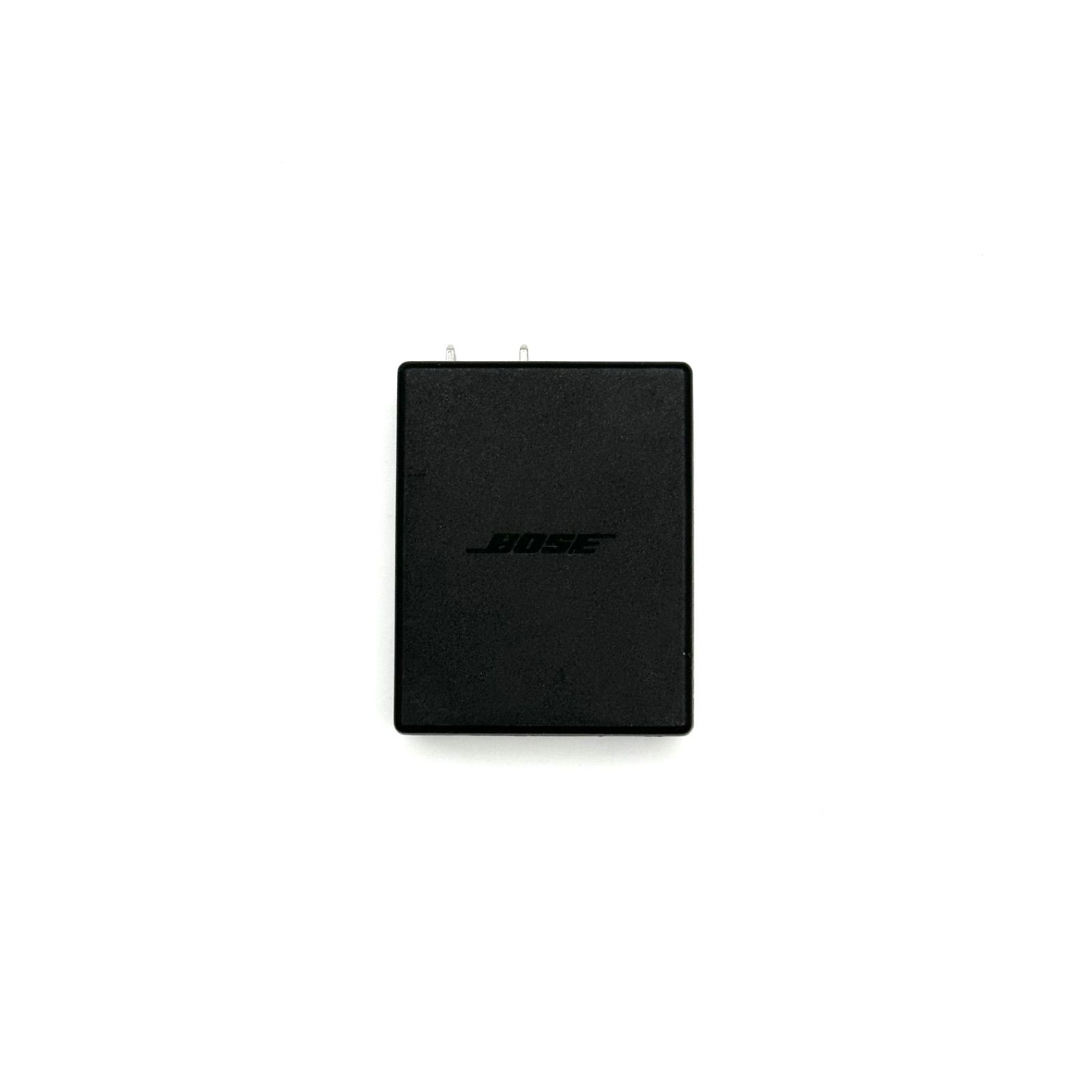 BOSE ボーズ サウンドリンク スピーカー SoundLink Mini Speaker AC