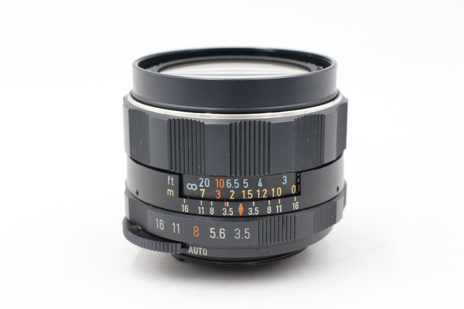 ✨三脚セット✨Nikon D7000 ニコン✨ダブルレンズ✨初心者おすすめ