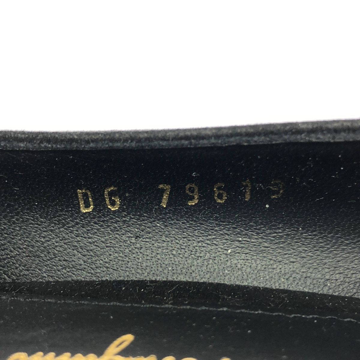 Ferragamo