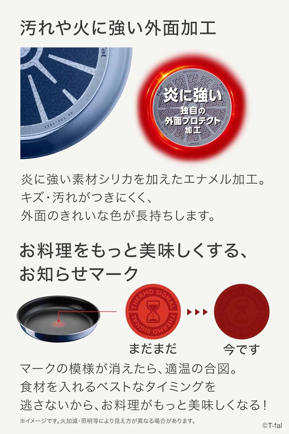 インジニオ･ネオ ロイヤルブルー･インテンス