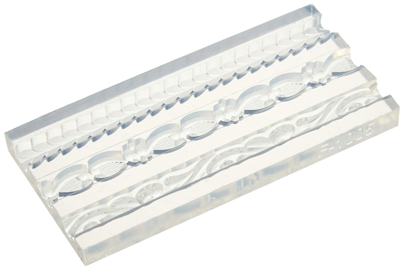 中 リング リングモールド F 1005 アートクレイオリジナル