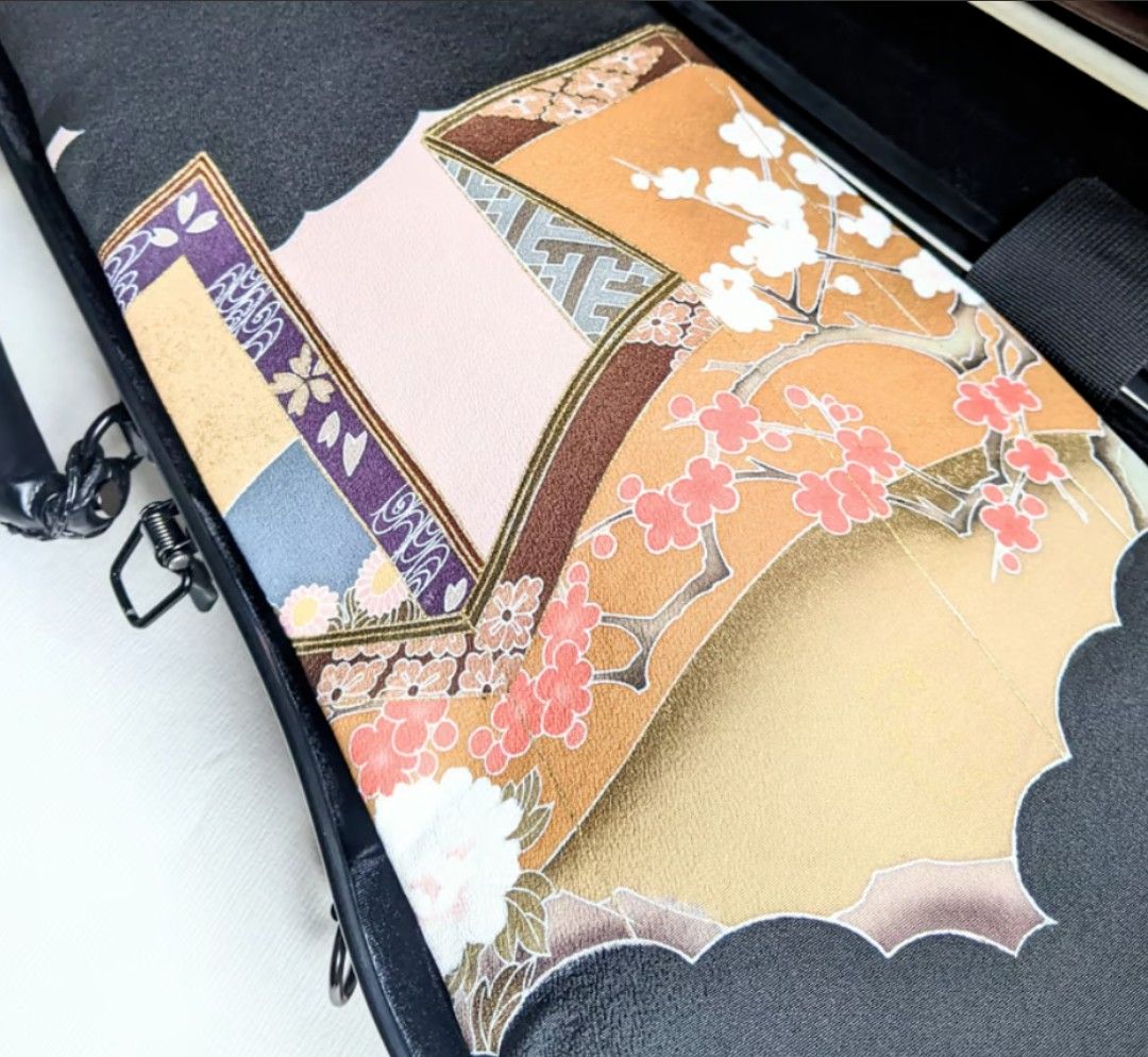 blanket| シェル型