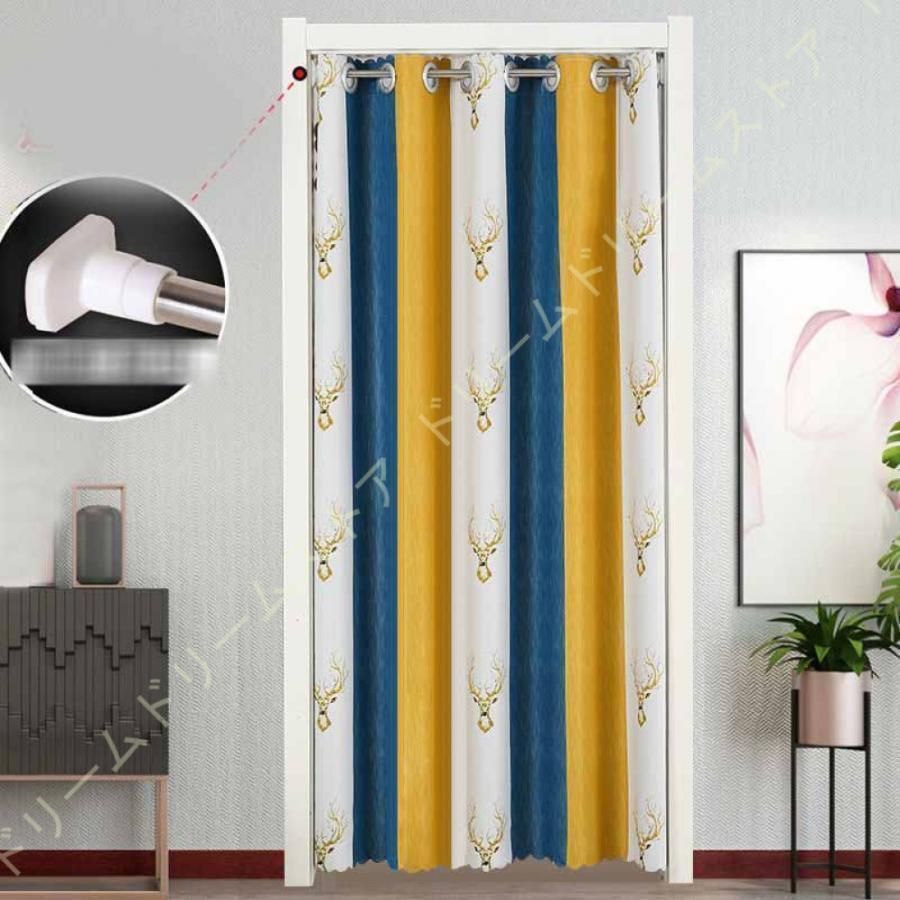 ニチベイ アコーディオンドア やまなみ マーク2 Bランク 幅266〜300cm×丈221〜240cm アコーディオンカーテン 間仕切り パネルドア ニチベイ アコーディオンドア やまなみ マーク2 Bランク 幅91〜125cm