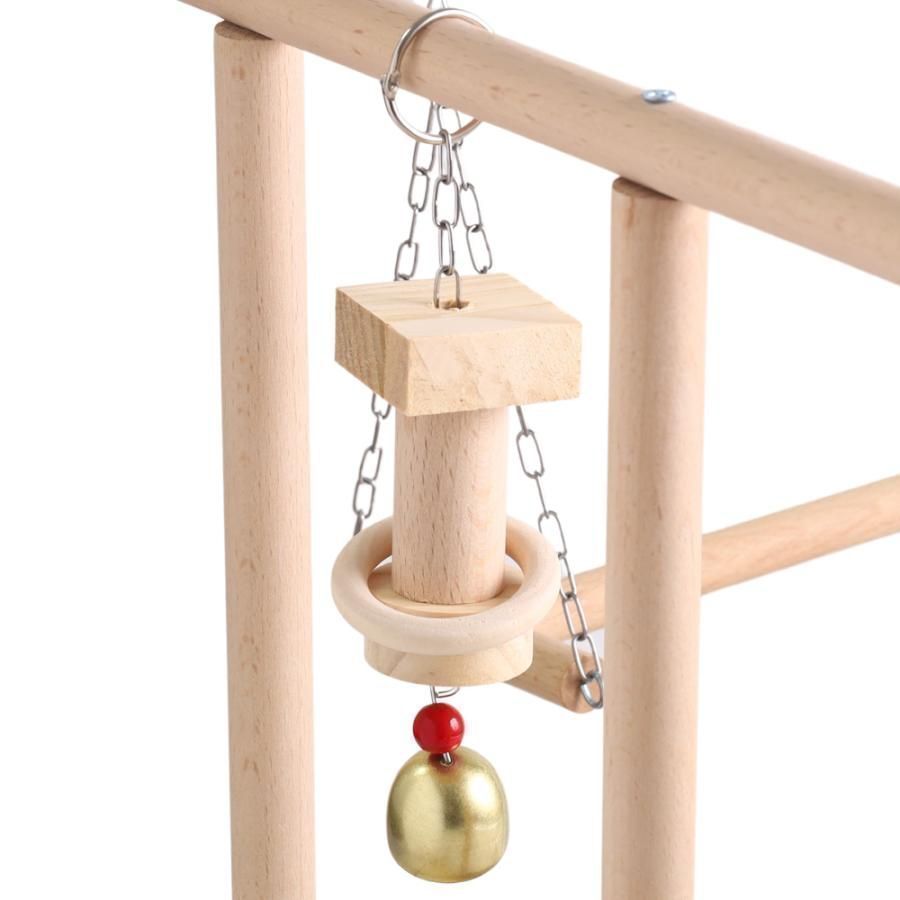 アイリッシュドレスデン ヘビ 蛇 巳年 干支 置物 オブジェ 2001 開運